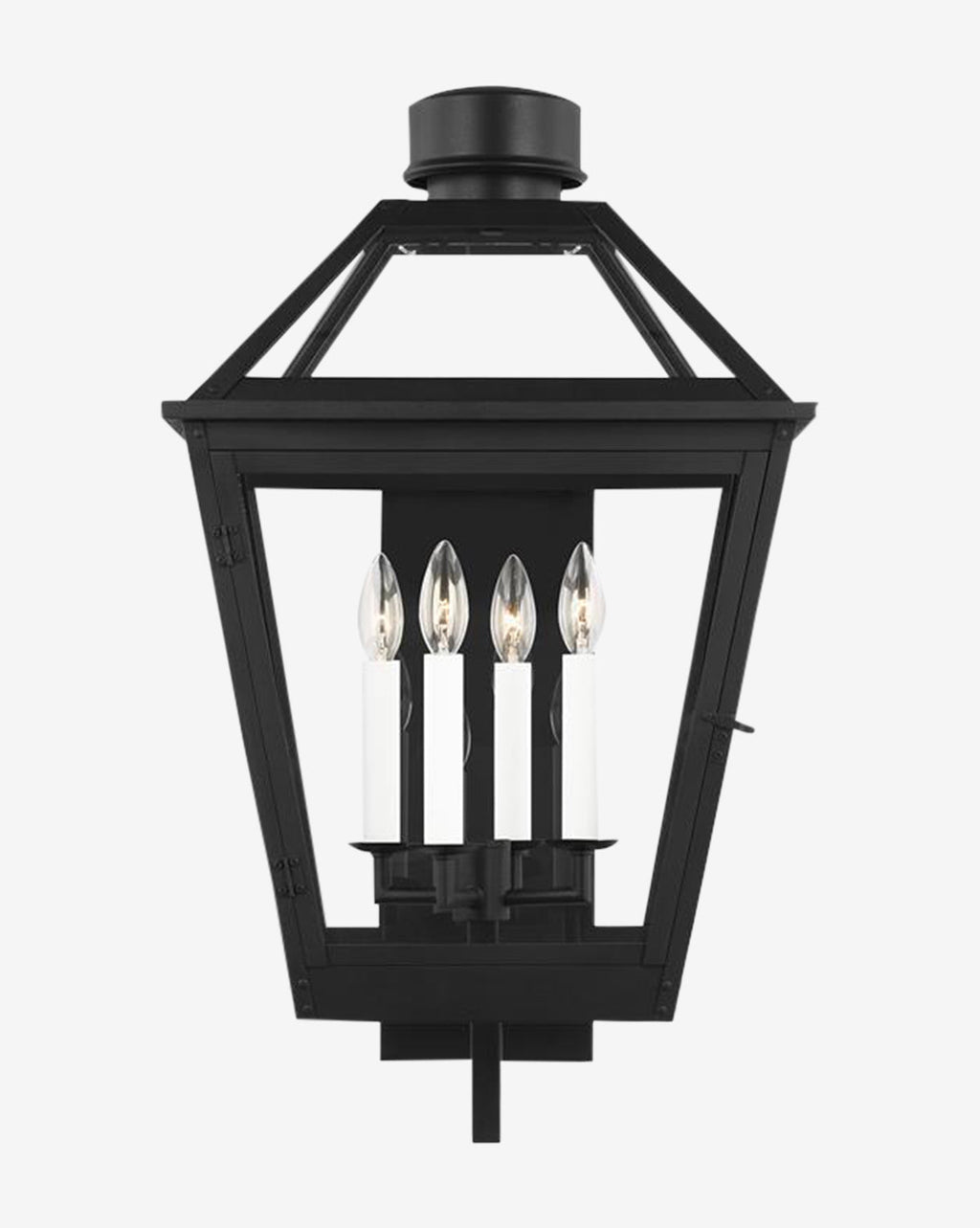 McGee & Co - Hyannis Outdoor Lantern
