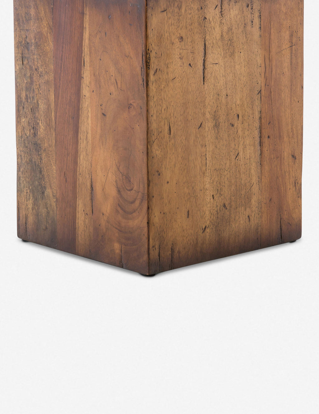 Lulu and Georgia - Arturo Side Table