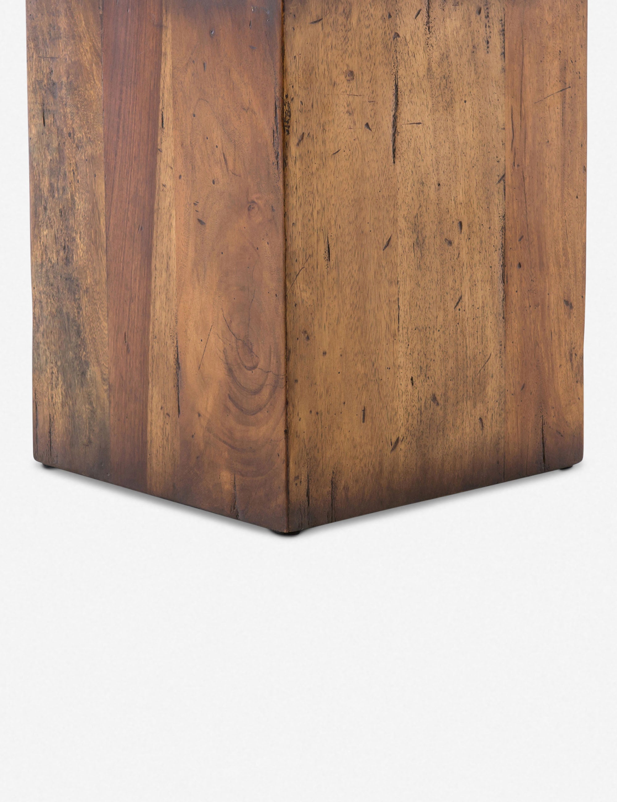 Lulu and Georgia - Arturo Side Table