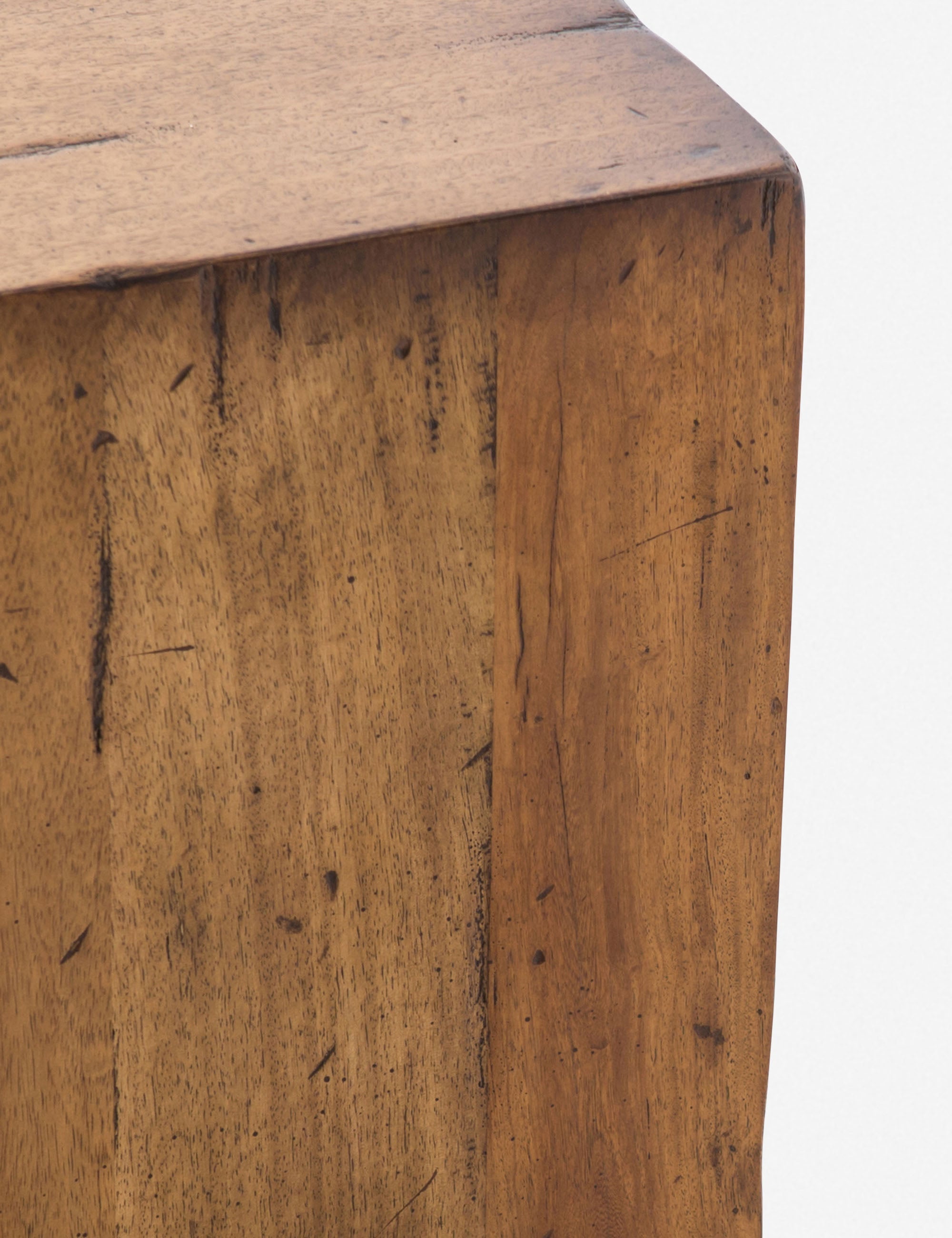 Lulu and Georgia - Arturo Side Table