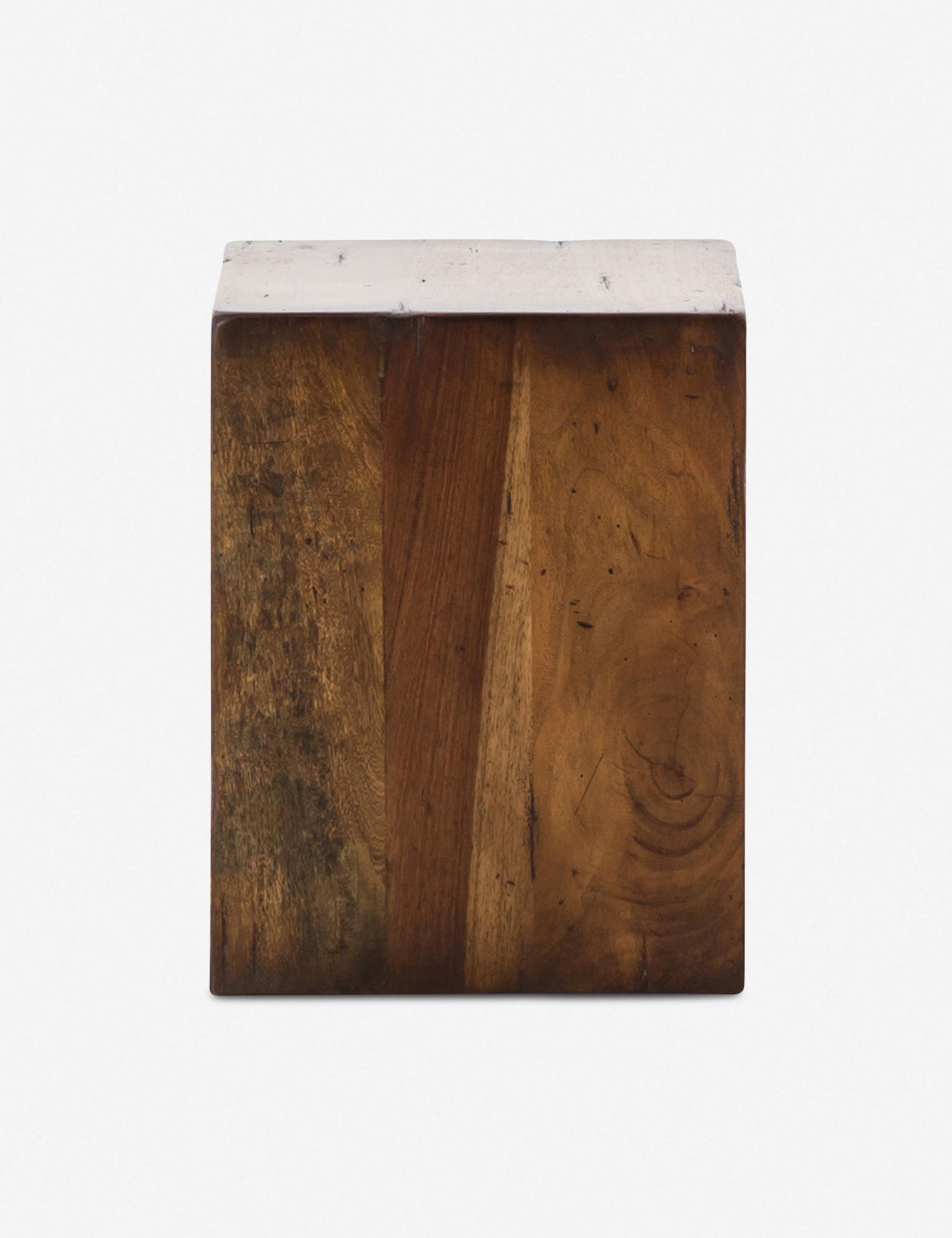 Lulu and Georgia - Arturo Side Table