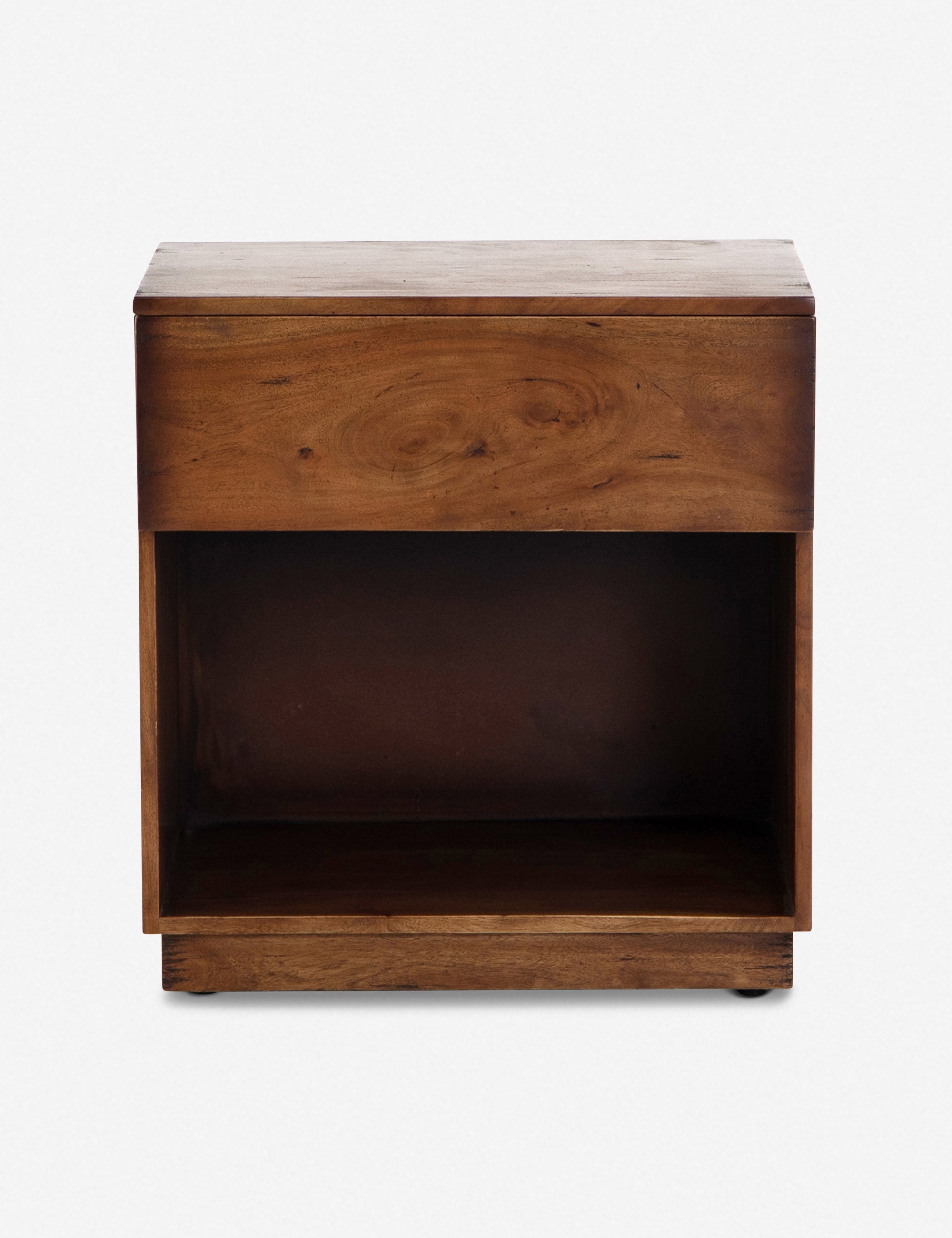 Lulu and Georgia - Arturo Nightstand