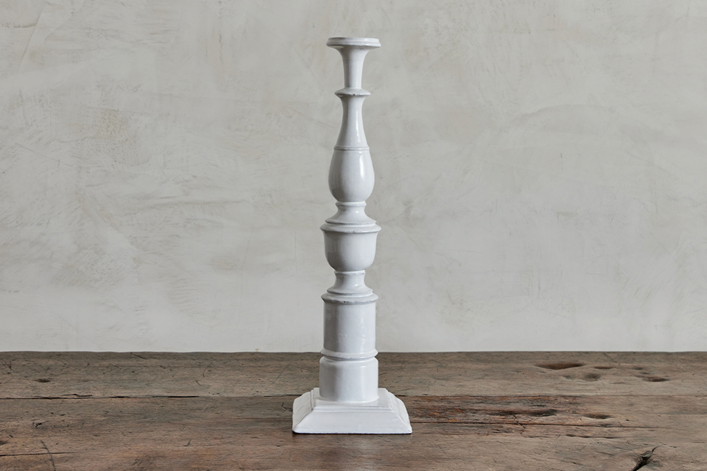 Nicky Kehoe - Amalfi Candlestick Holder