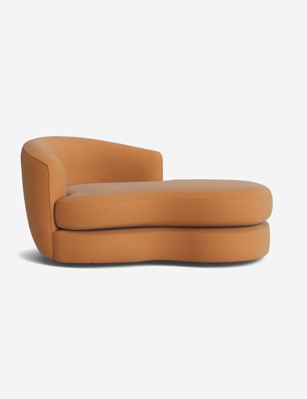 Lulu and Georgia - Imada Chaise