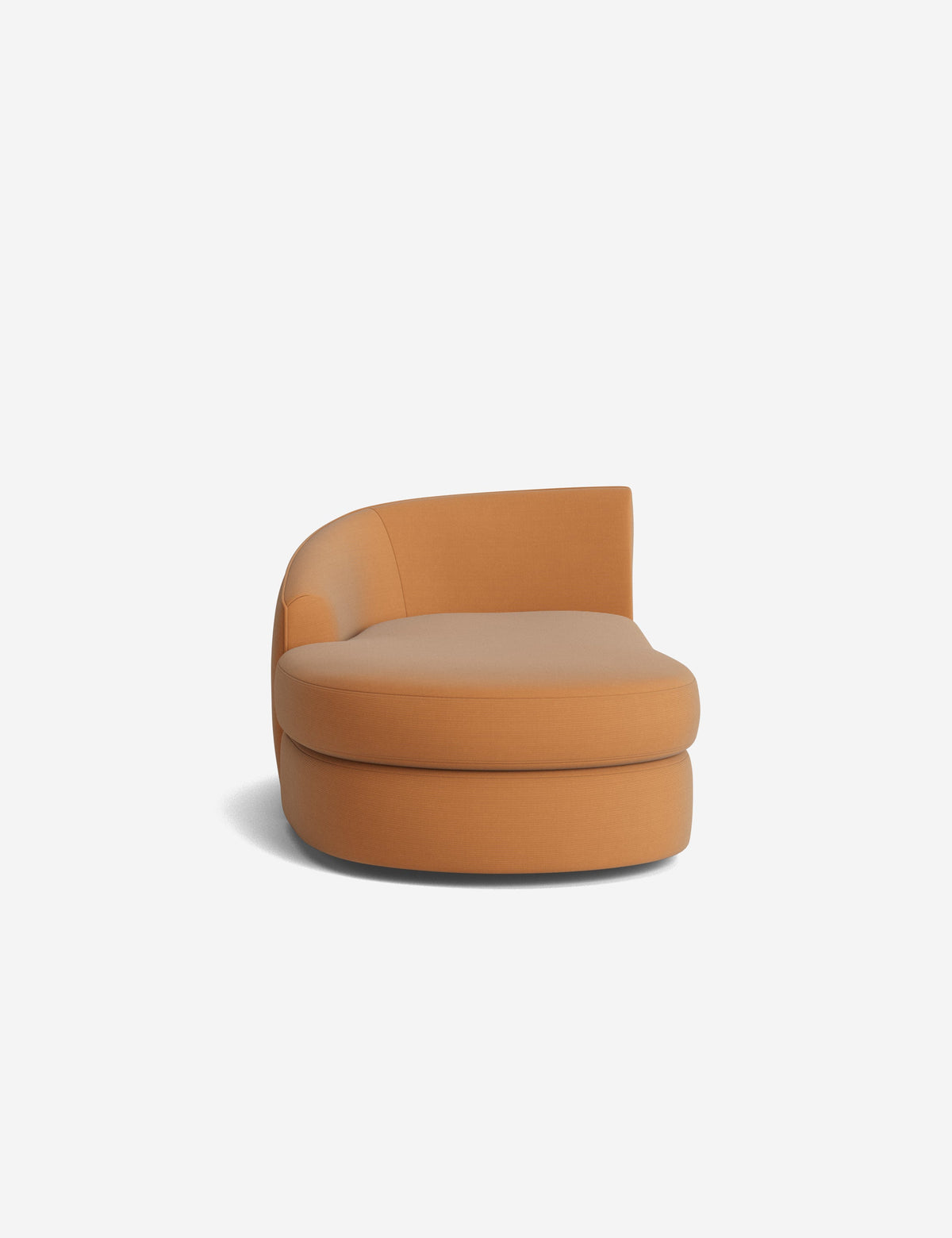 Lulu and Georgia - Imada Modular Left Chaise