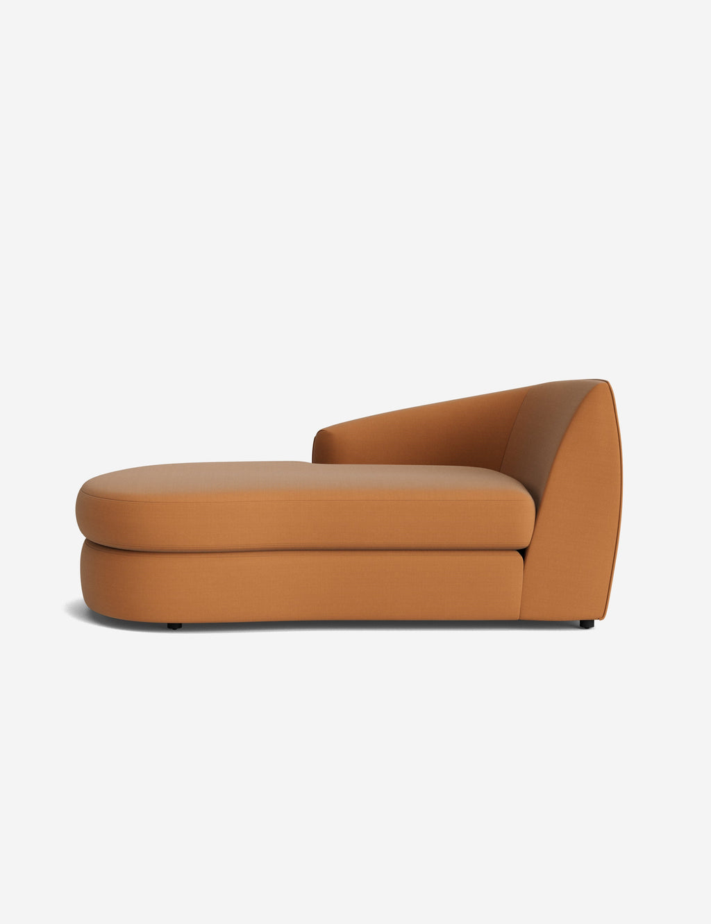 Lulu and Georgia - Imada Modular Left Chaise