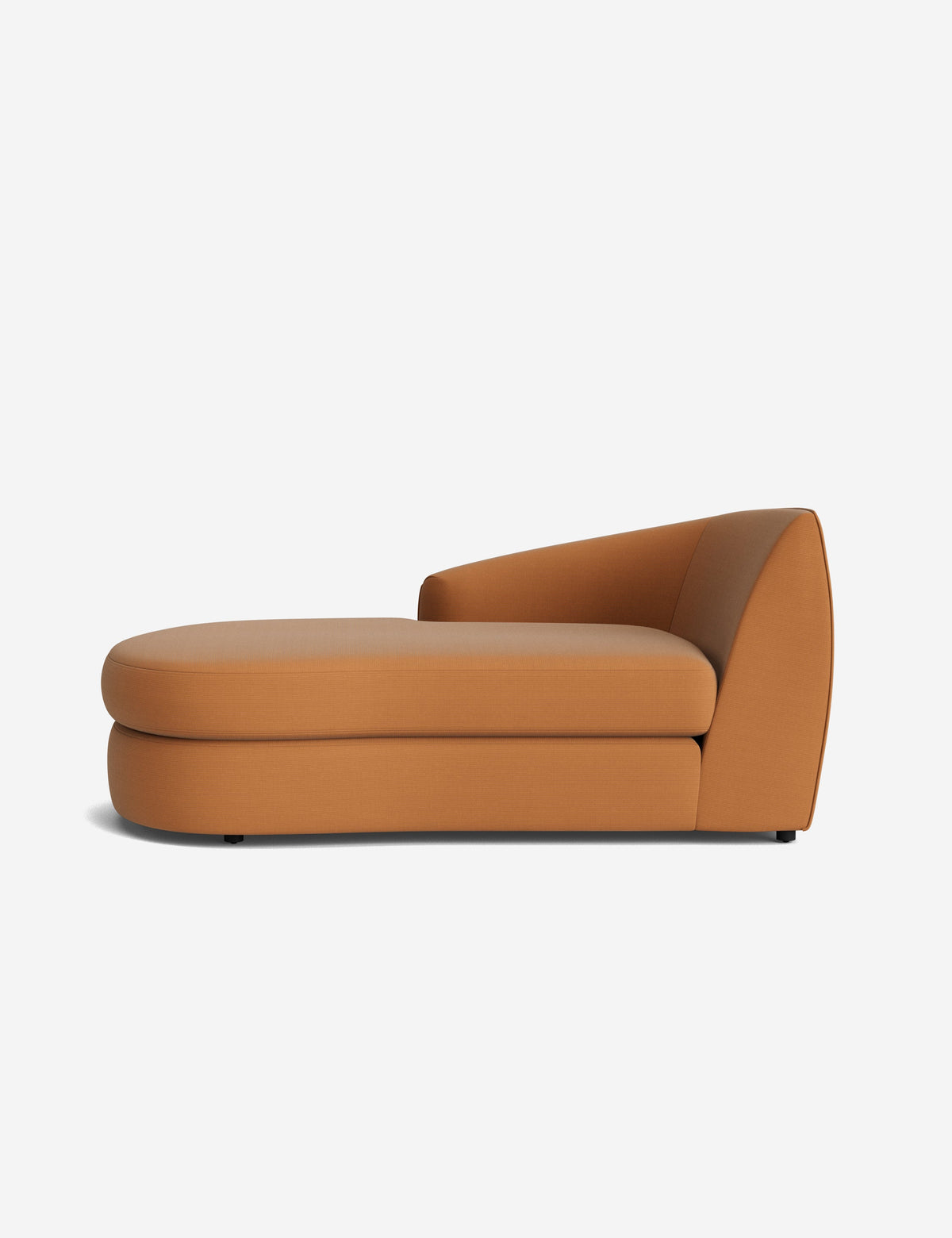 Lulu and Georgia - Imada Modular Left Chaise