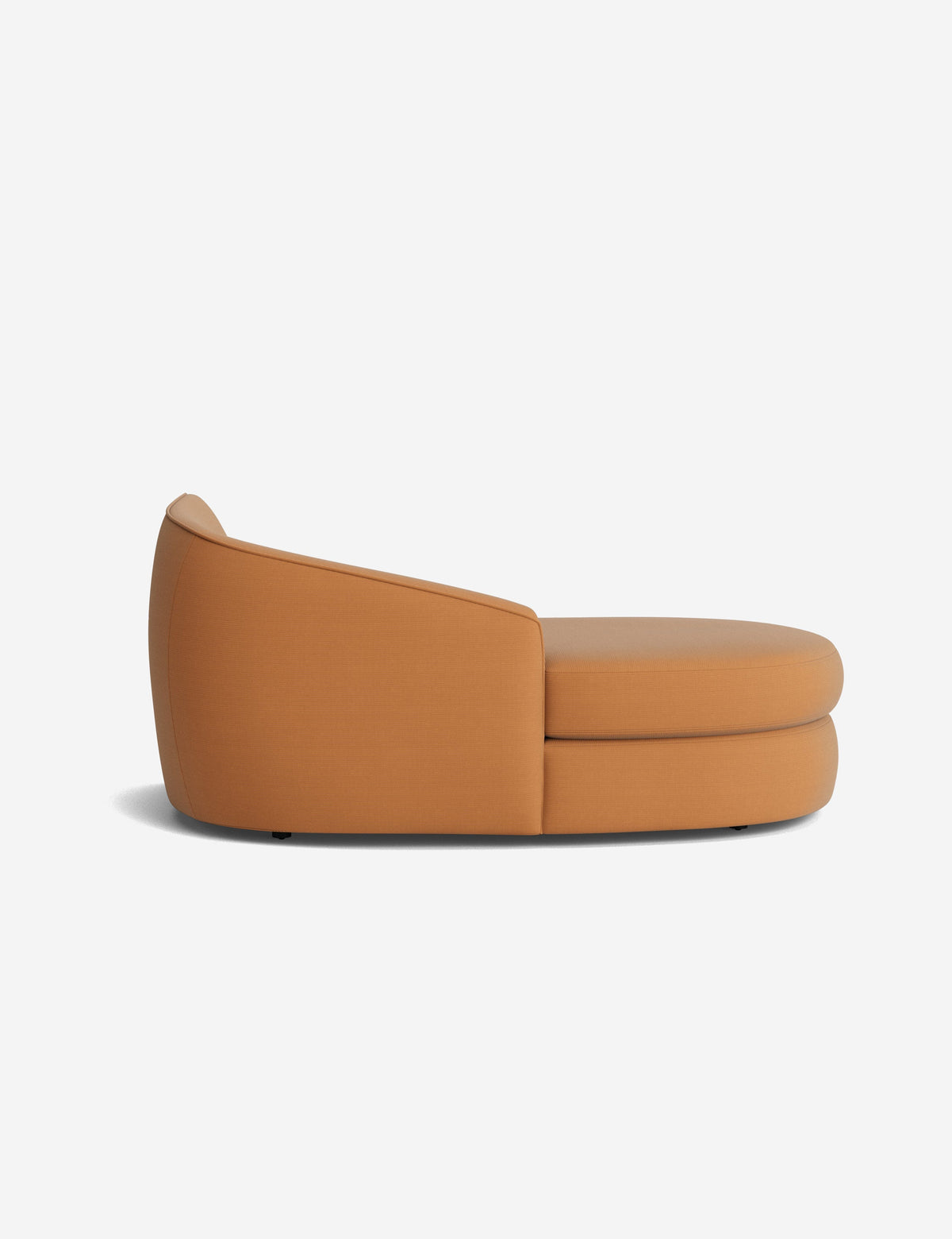 Lulu and Georgia - Imada Modular Left Chaise