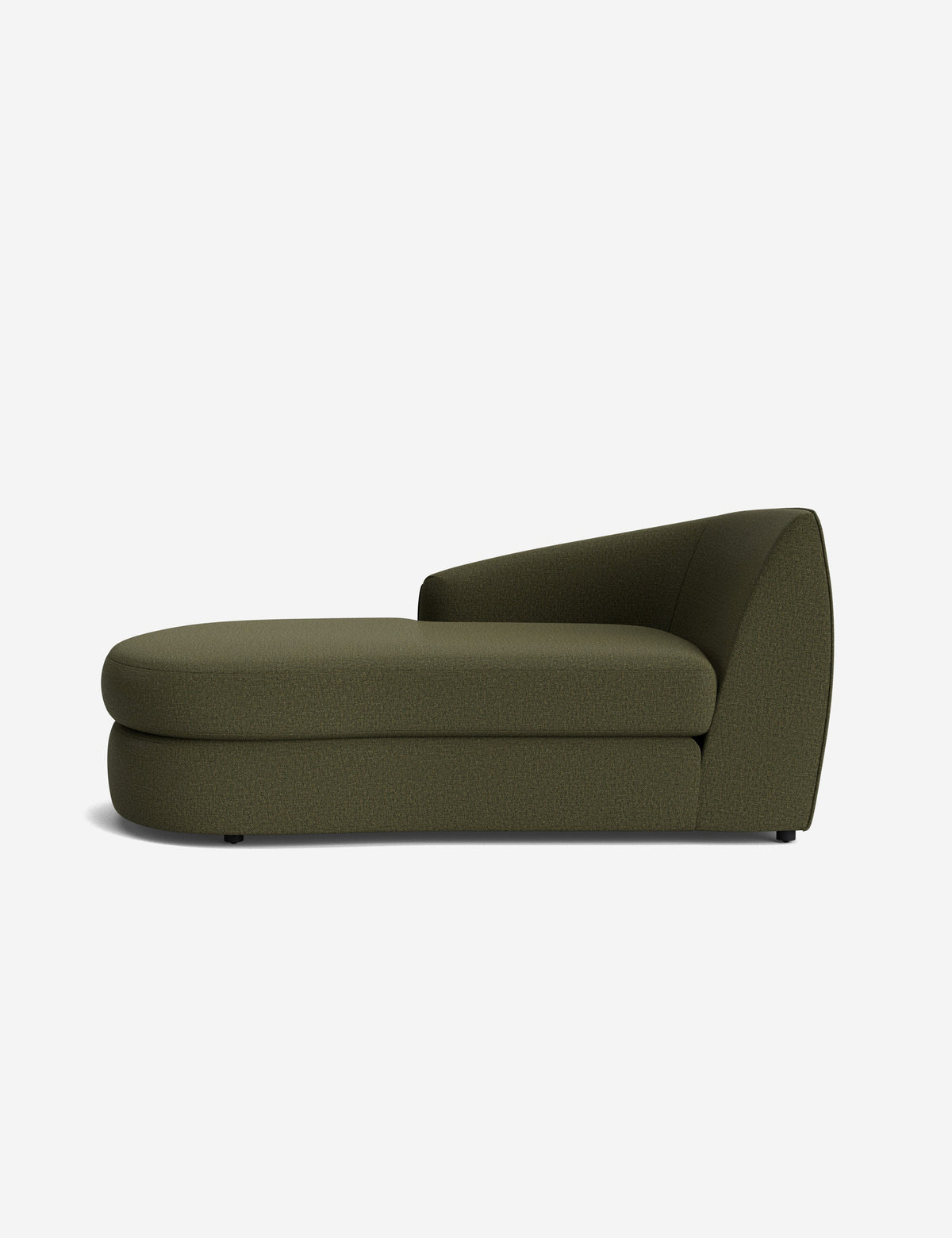 Lulu and Georgia - Imada Modular Left Chaise