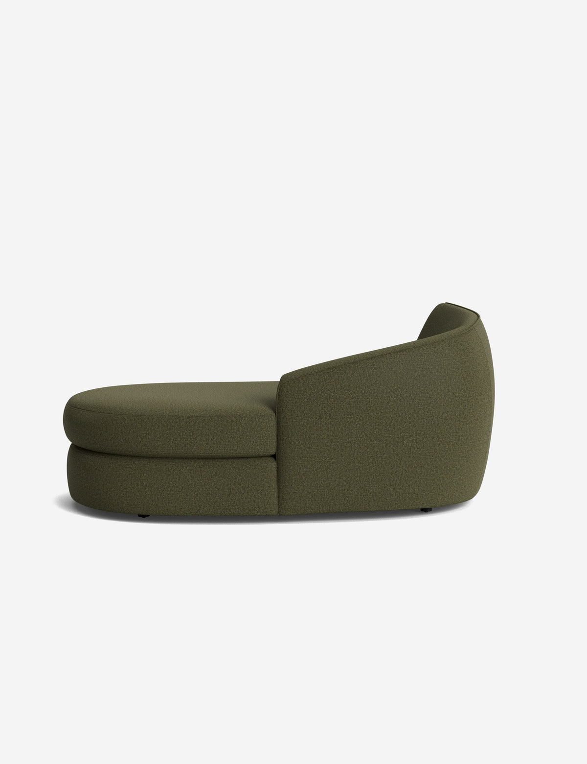 Lulu and Georgia - Imada Modular Right Chaise