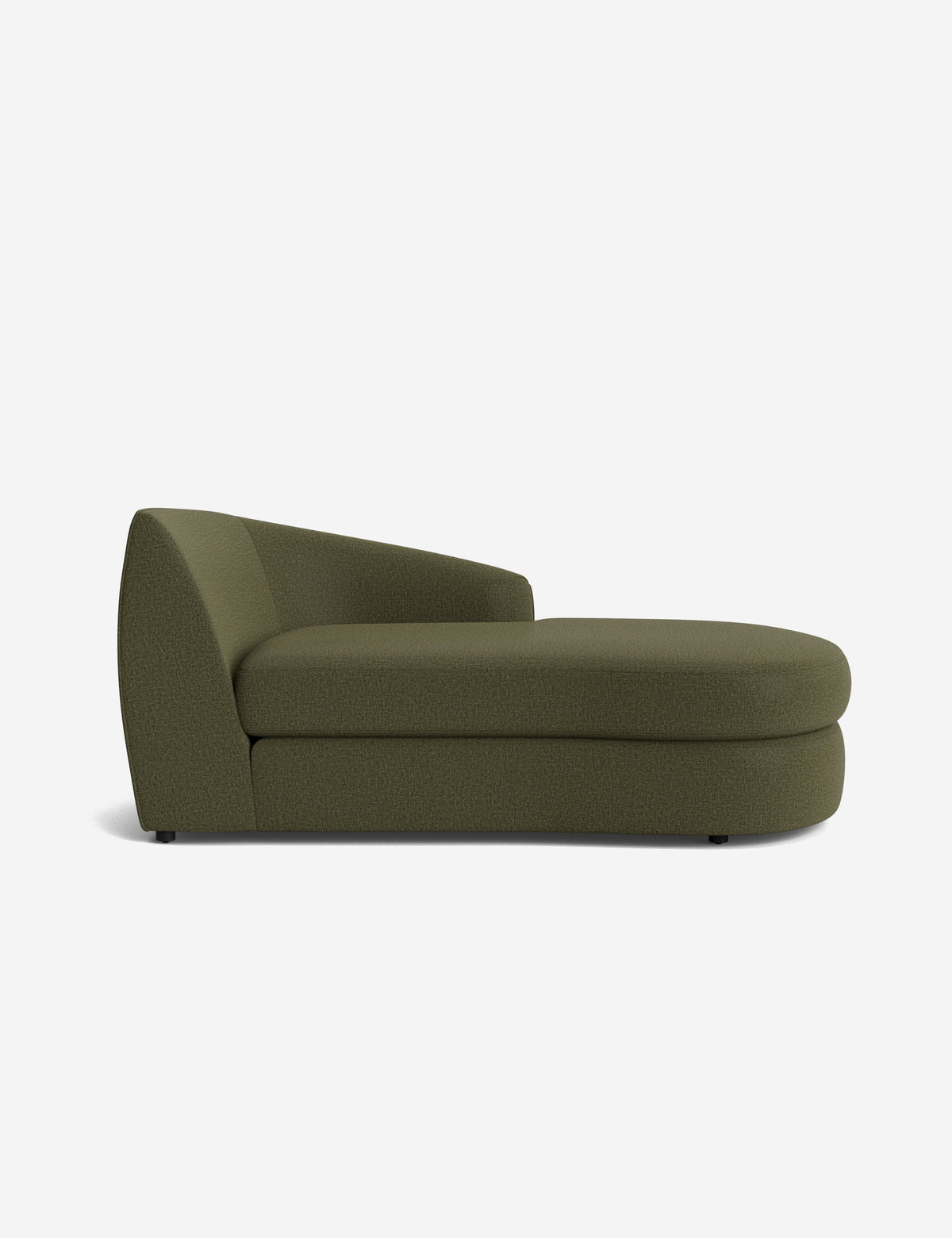 Lulu and Georgia - Imada Modular Right Chaise
