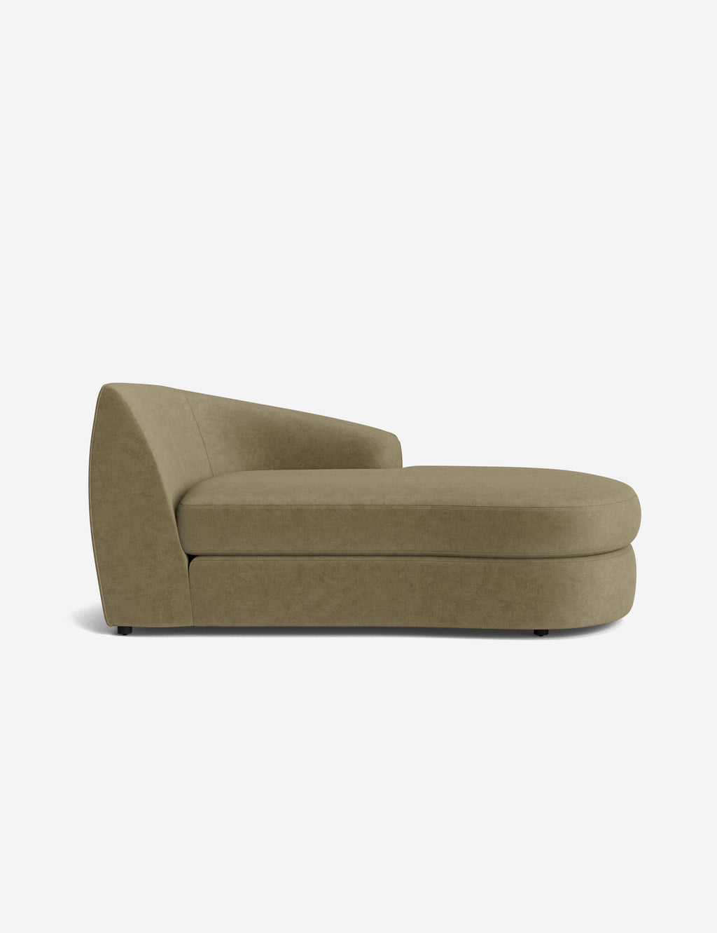 Lulu and Georgia - Imada Modular Right Chaise