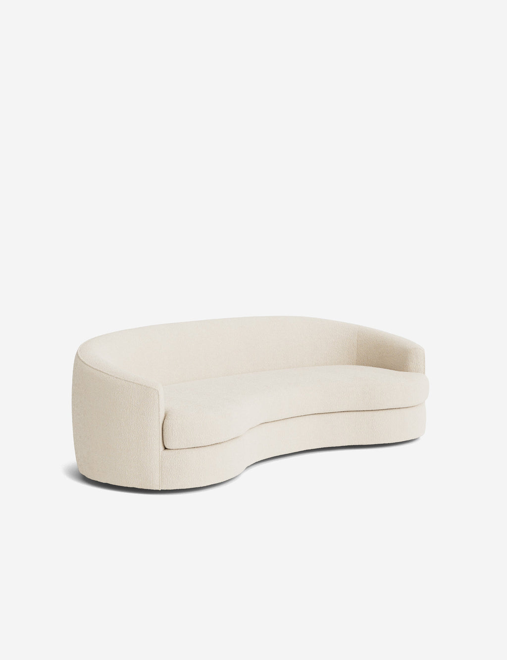 Lulu and Georgia - Imada Sofa