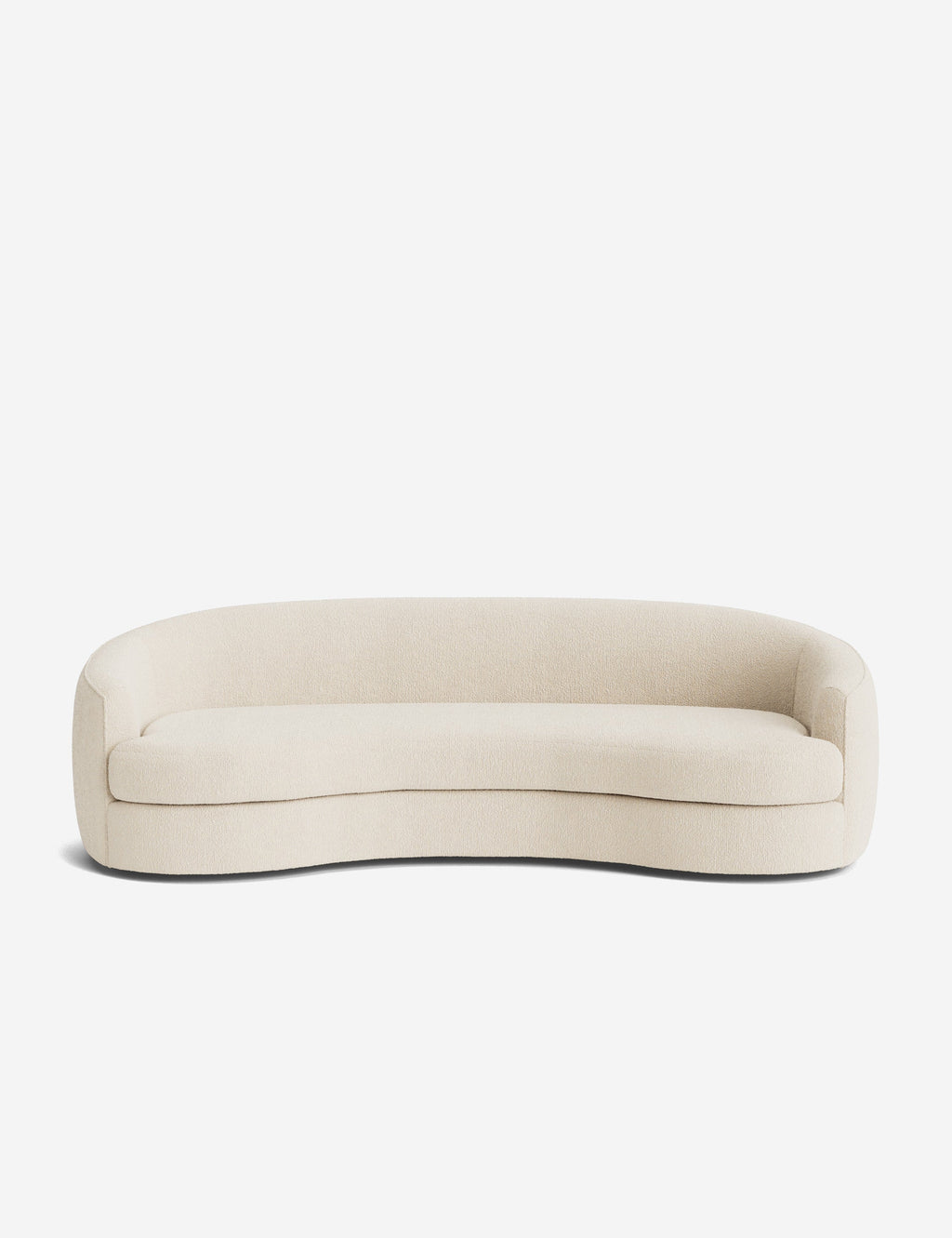 Lulu and Georgia - Imada Sofa