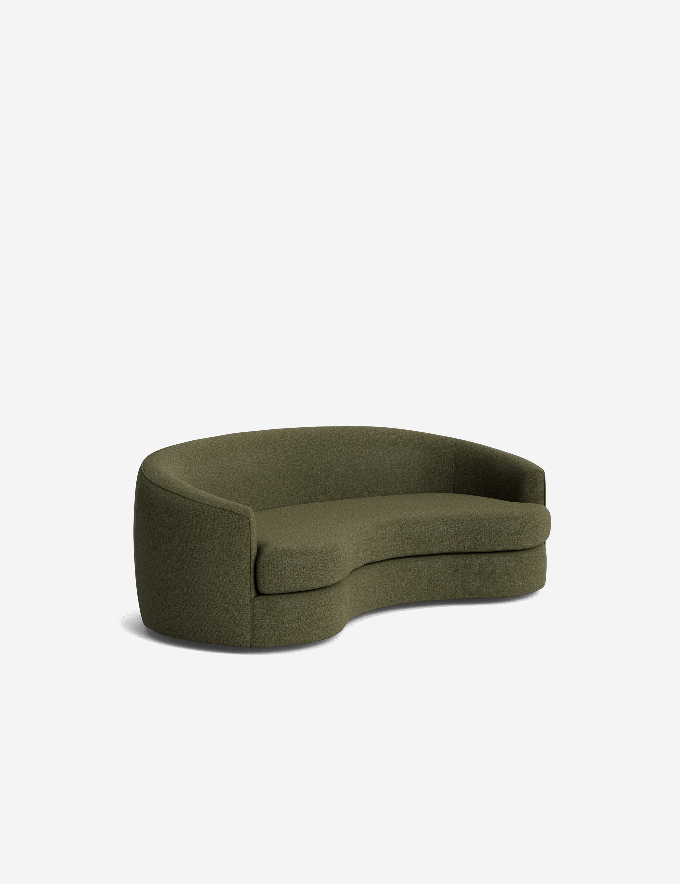 Lulu and Georgia - Imada Sofa