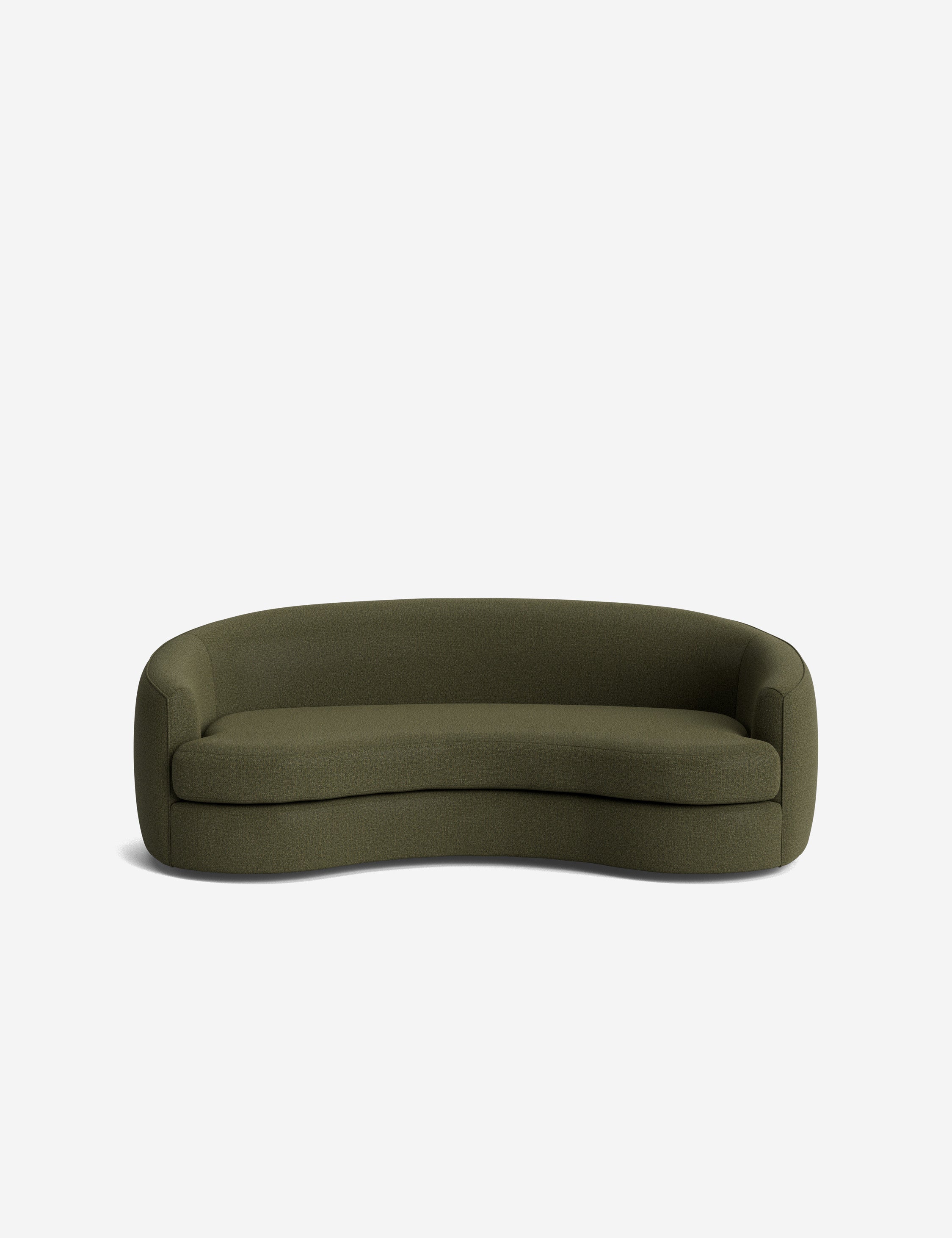 Lulu and Georgia - Imada Sofa