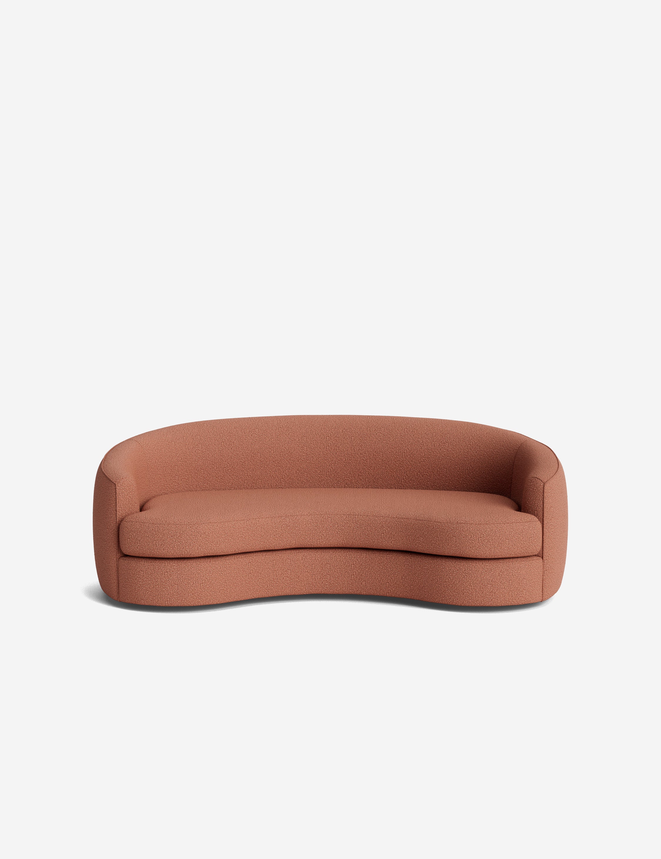 Lulu and Georgia - Imada Sofa