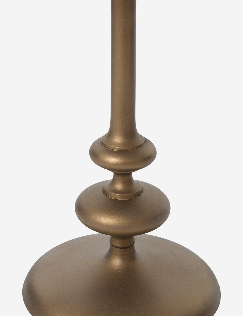 Lulu and Georgia - Caratto Side Table