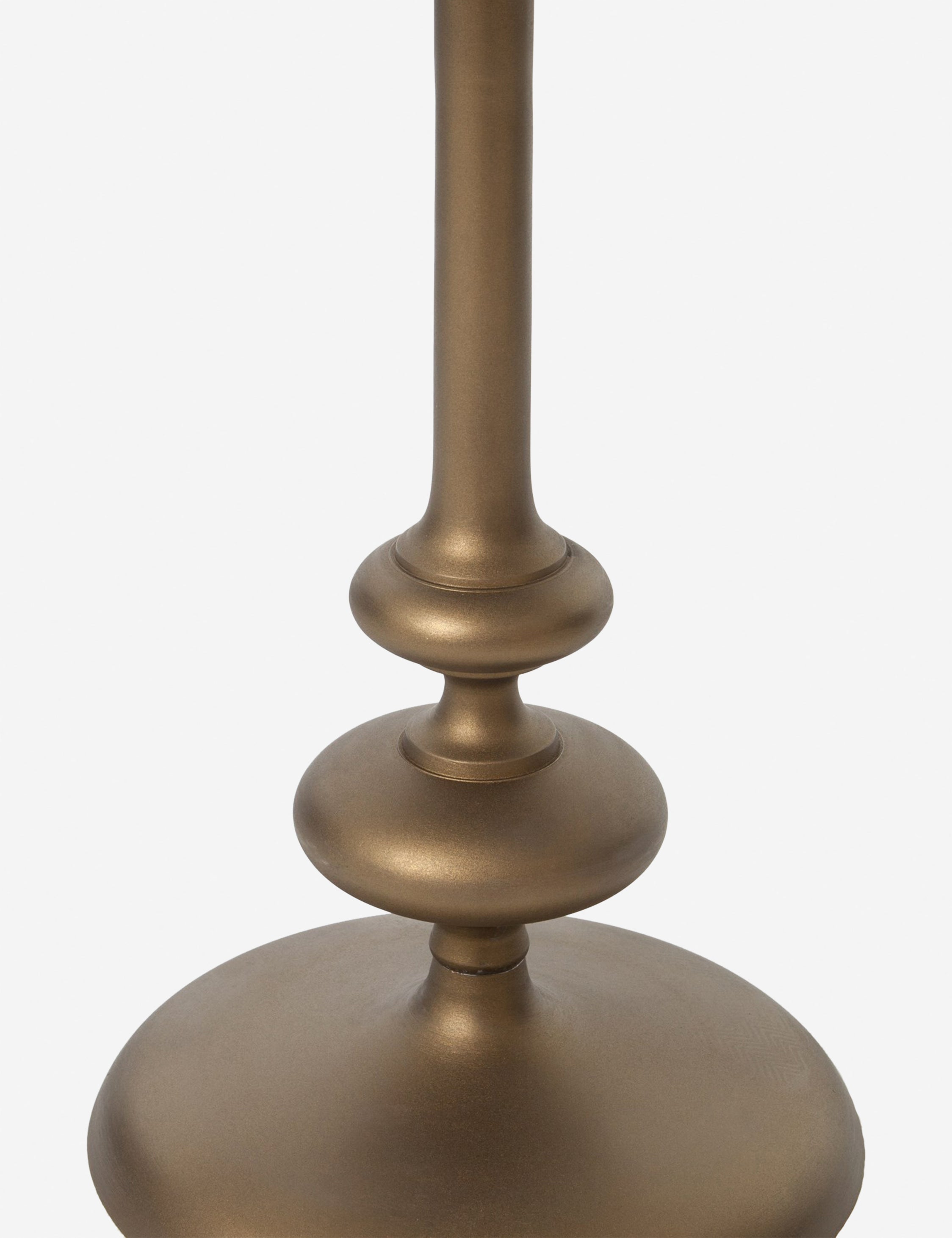 Lulu and Georgia - Caratto Side Table