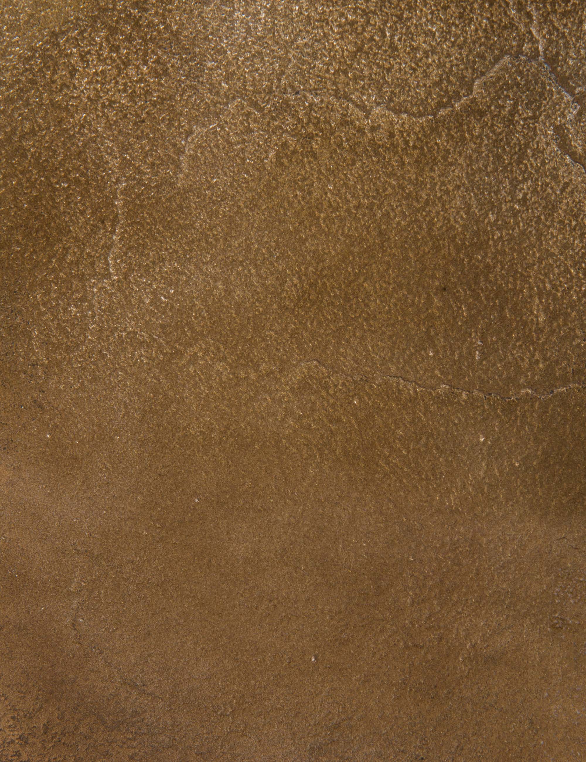 Lulu and Georgia - Araceli Side Table