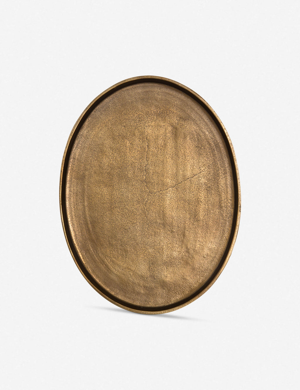 Lulu and Georgia - Araceli Side Table