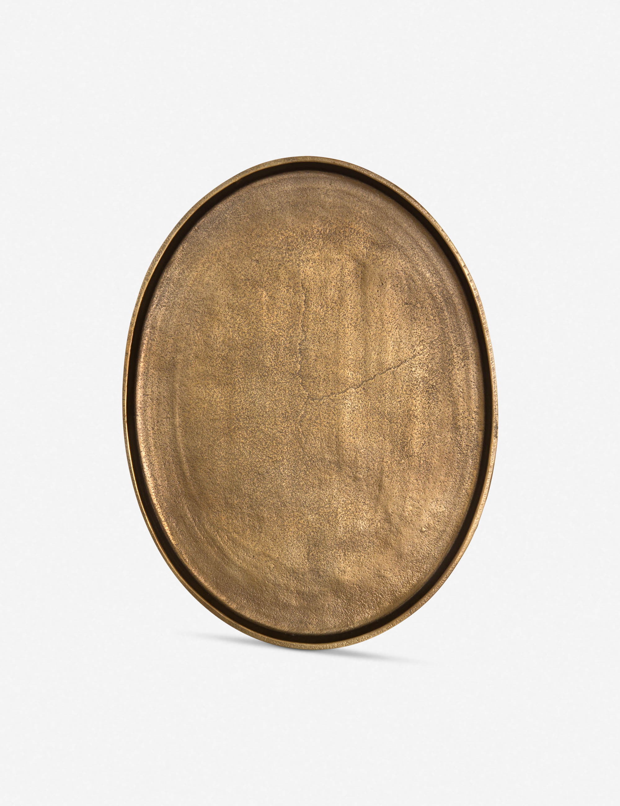 Lulu and Georgia - Araceli Side Table