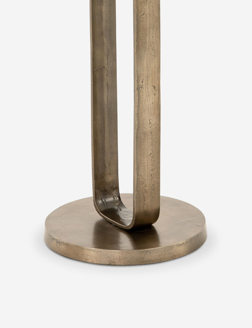 Lulu and Georgia - Alethea Indoor / Outdoor Side Table