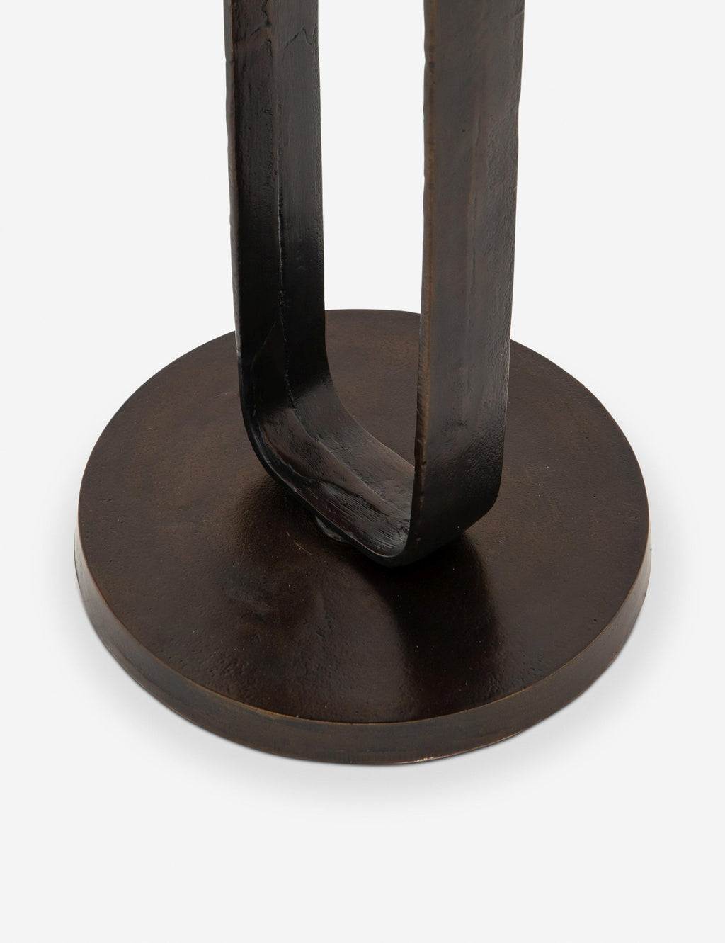 Lulu and Georgia - Alethea Indoor / Outdoor Side Table