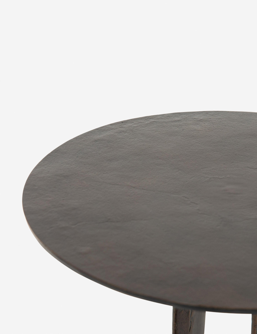 Lulu and Georgia - Alethea Indoor / Outdoor Side Table