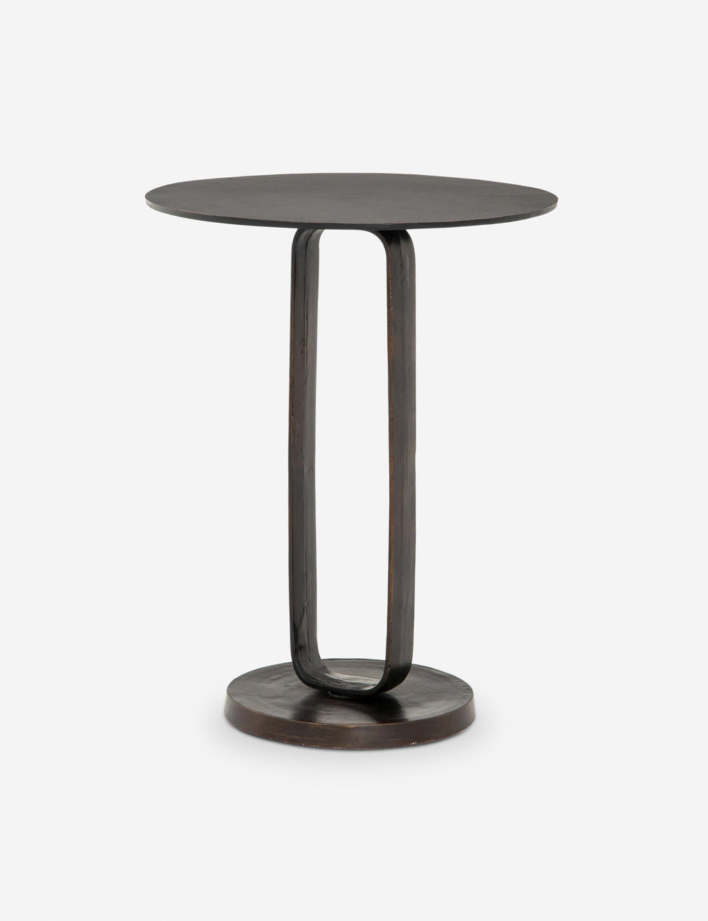 Lulu and Georgia - Alethea Indoor / Outdoor Side Table