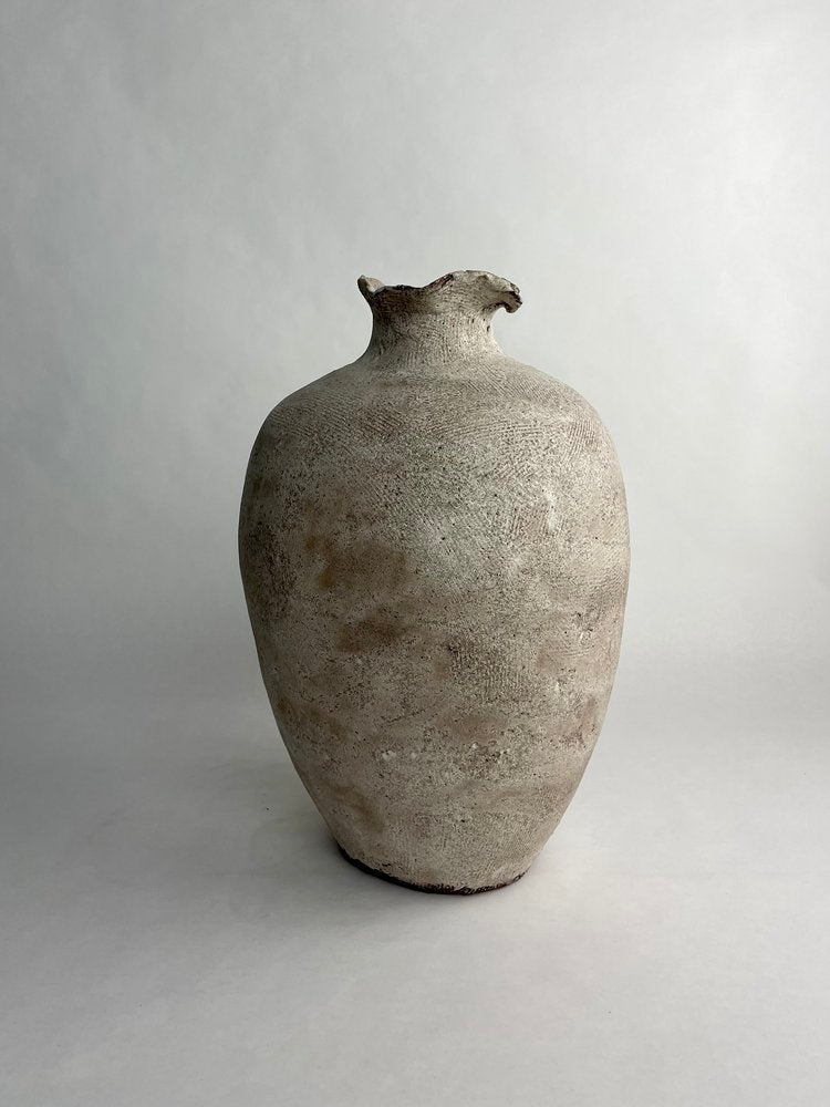 Nicky Kehoe - DUNCAN - BRUME BOTTLE