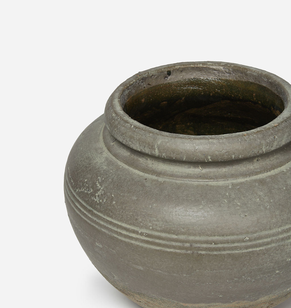 Amber Interiors - Mezza Vessel