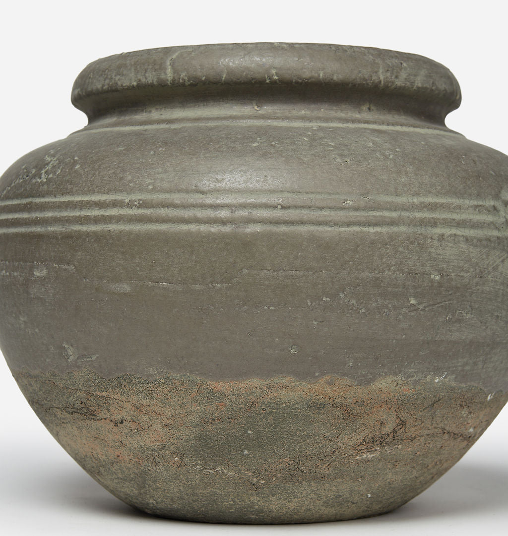Amber Interiors - Mezza Vessel