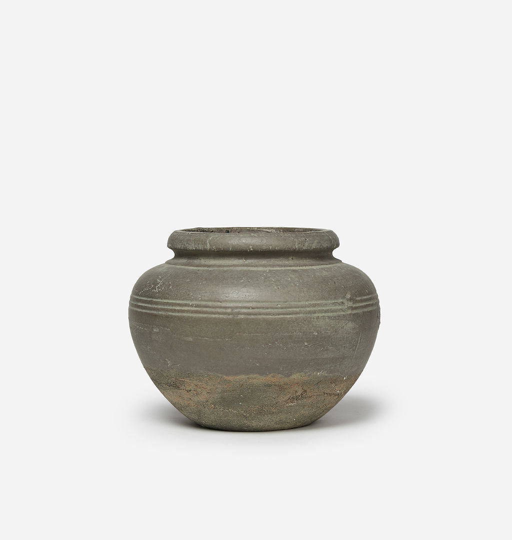 Amber Interiors - Mezza Vessel