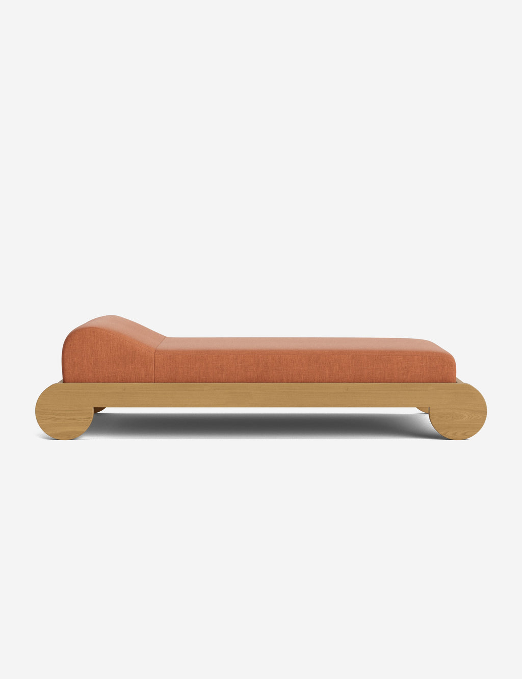 Lulu and Georgia - Ionic Daybed by Sarah Sherman Samuel