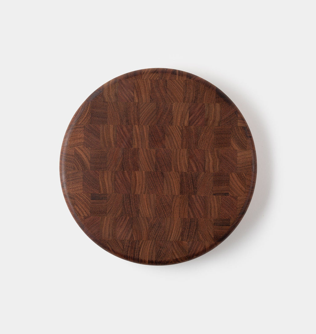 Amber Interiors - Machiche Butcher Block