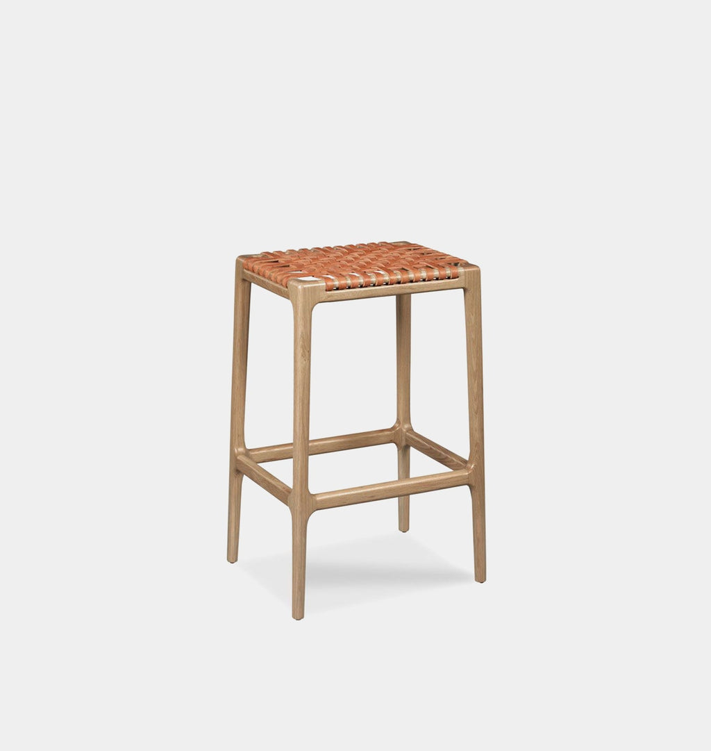 Amber Interiors - Ian Counter Stool