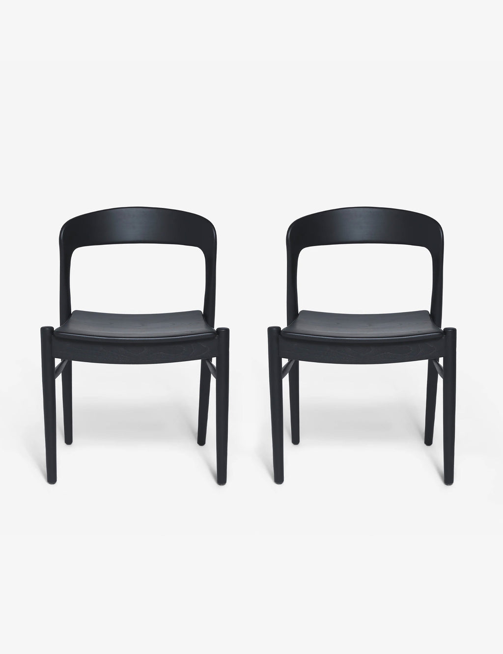 Lulu and Georgia - Ida Dining Chair (Set of 2)