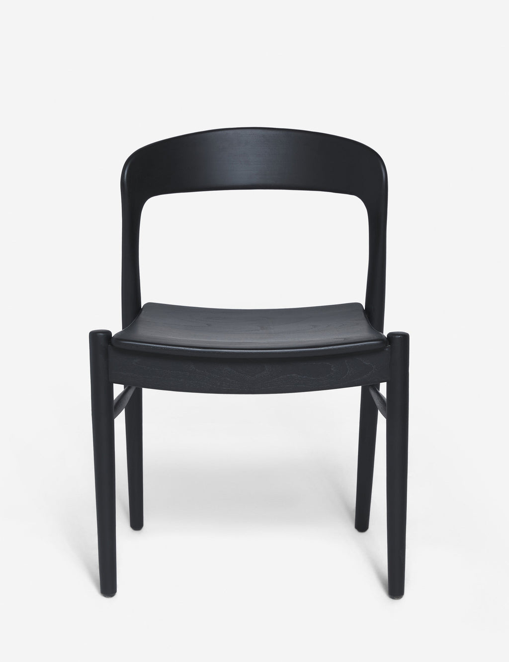 Lulu and Georgia - Ida Dining Chair (Set of 2)