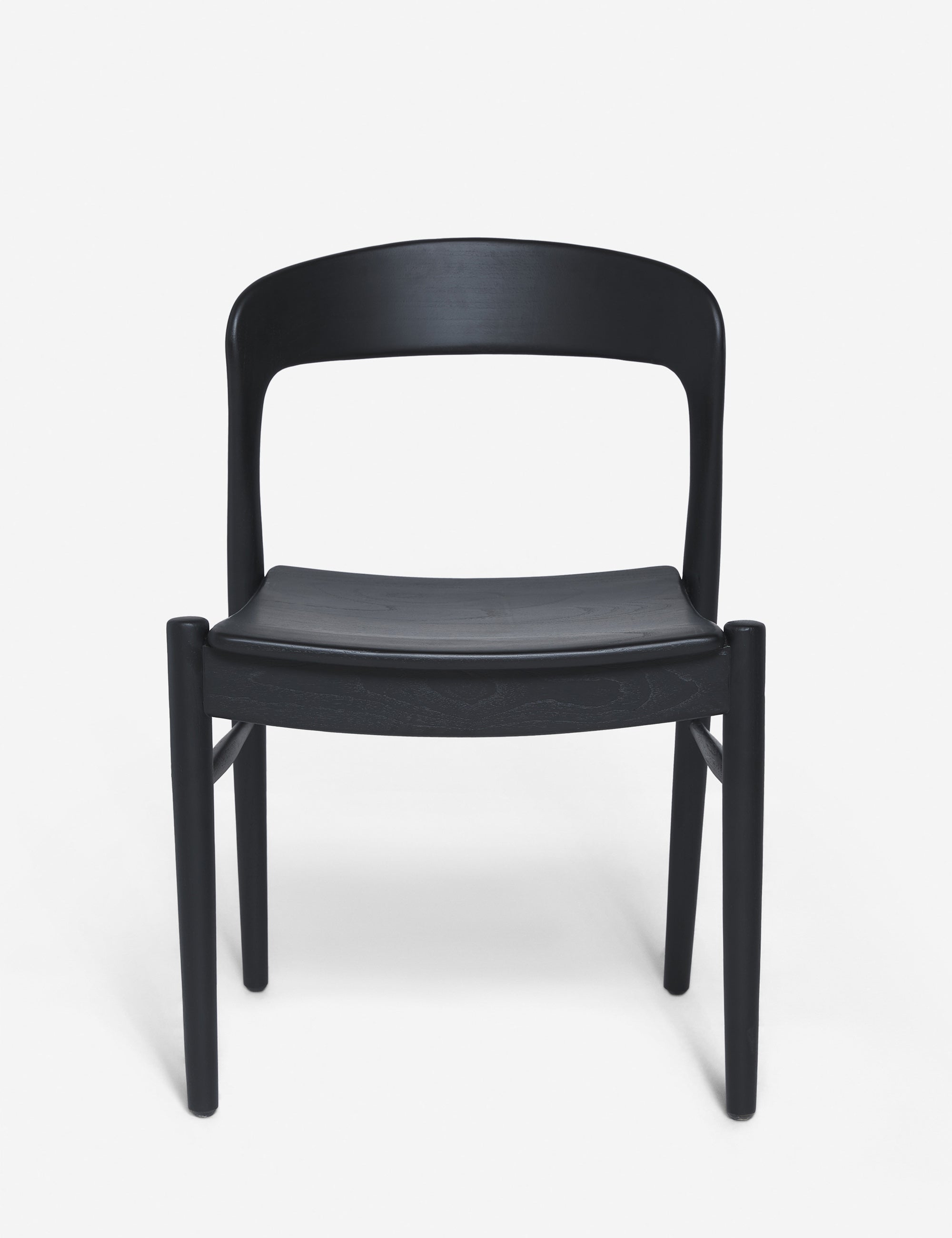 Lulu and Georgia - Ida Dining Chair (Set of 2)