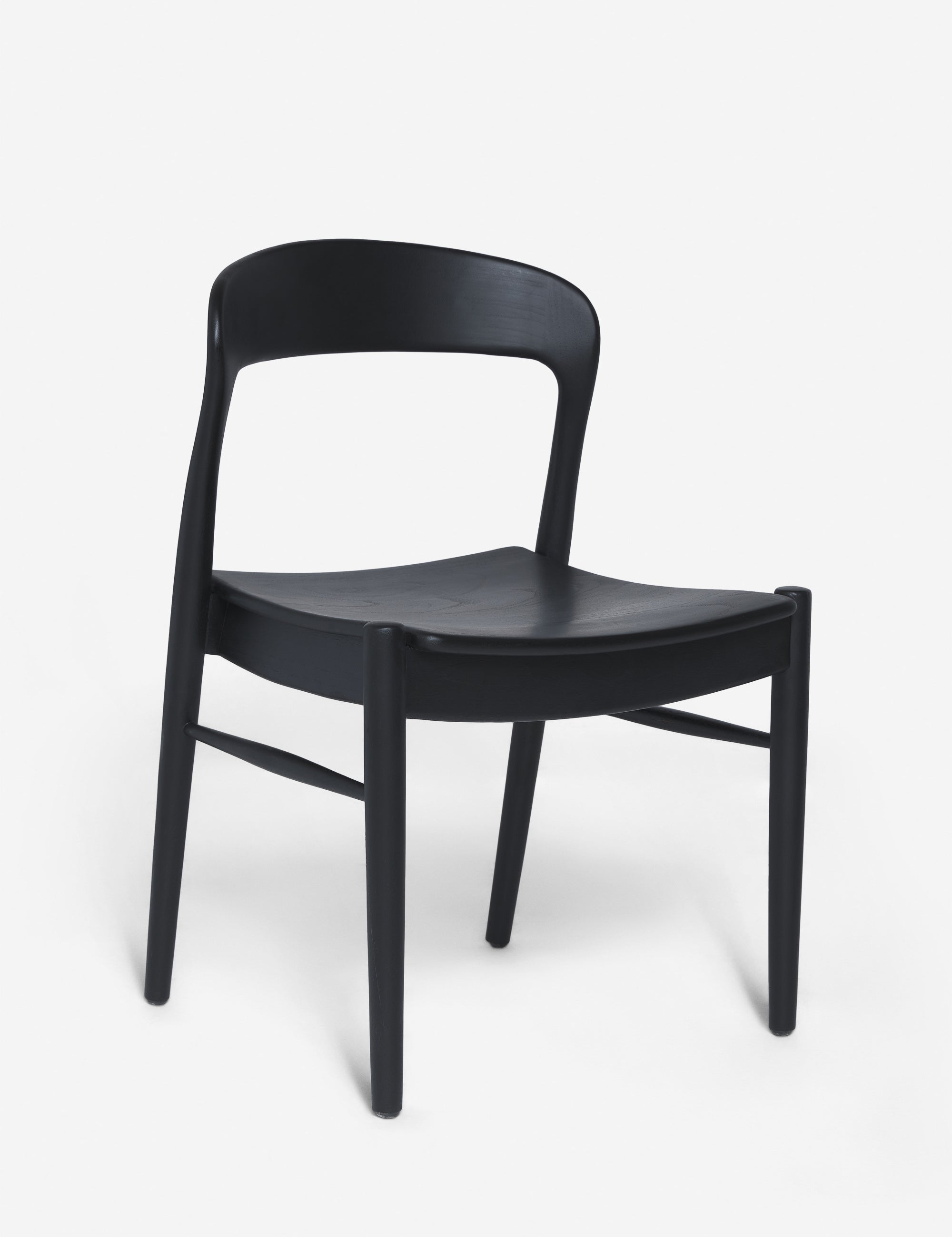 Lulu and Georgia - Ida Dining Chair (Set of 2)
