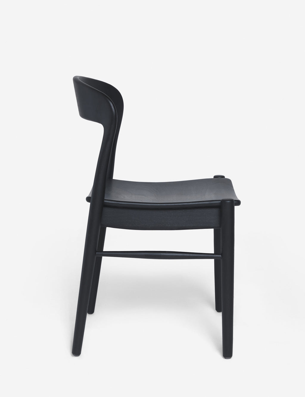 Lulu and Georgia - Ida Dining Chair (Set of 2)