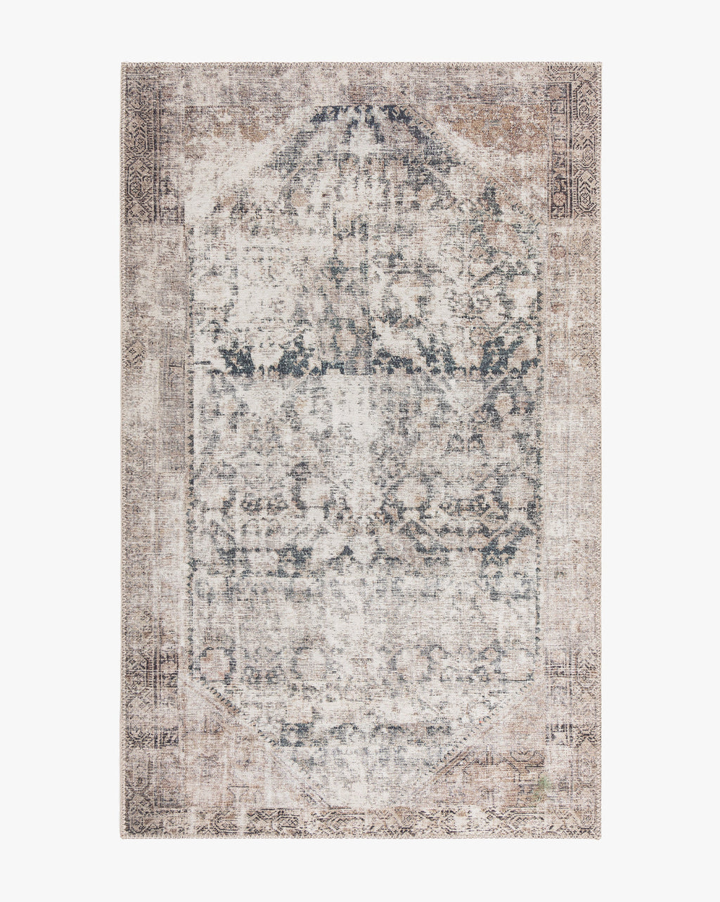 McGee & Co - Idalia Rug