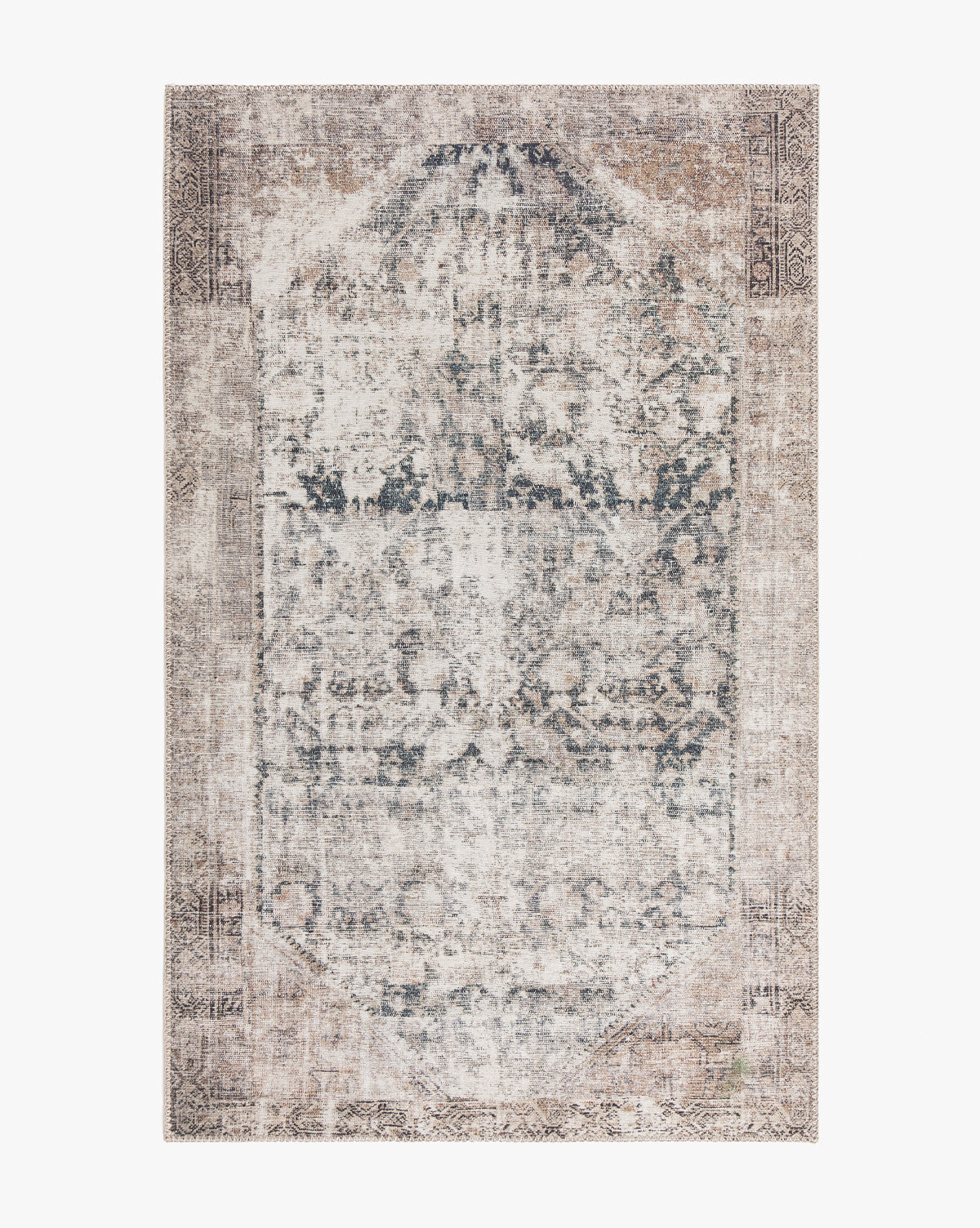 McGee & Co - Idalia Rug