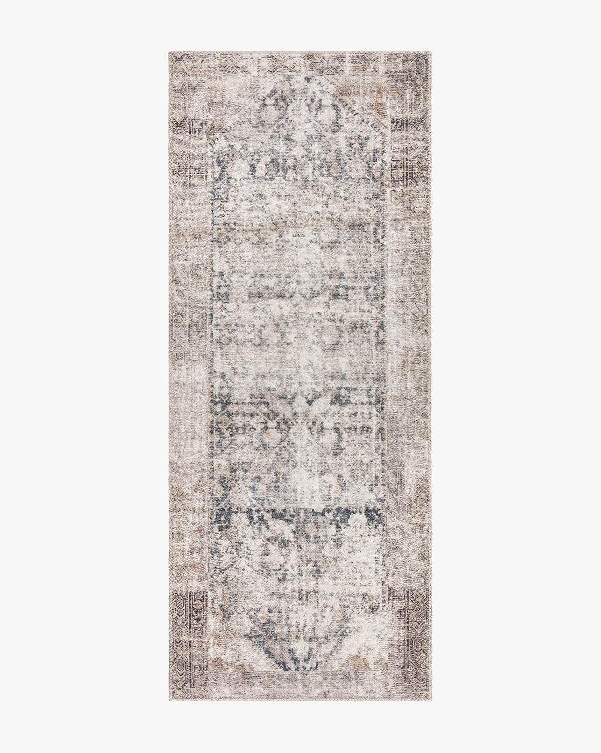McGee & Co - Idalia Rug