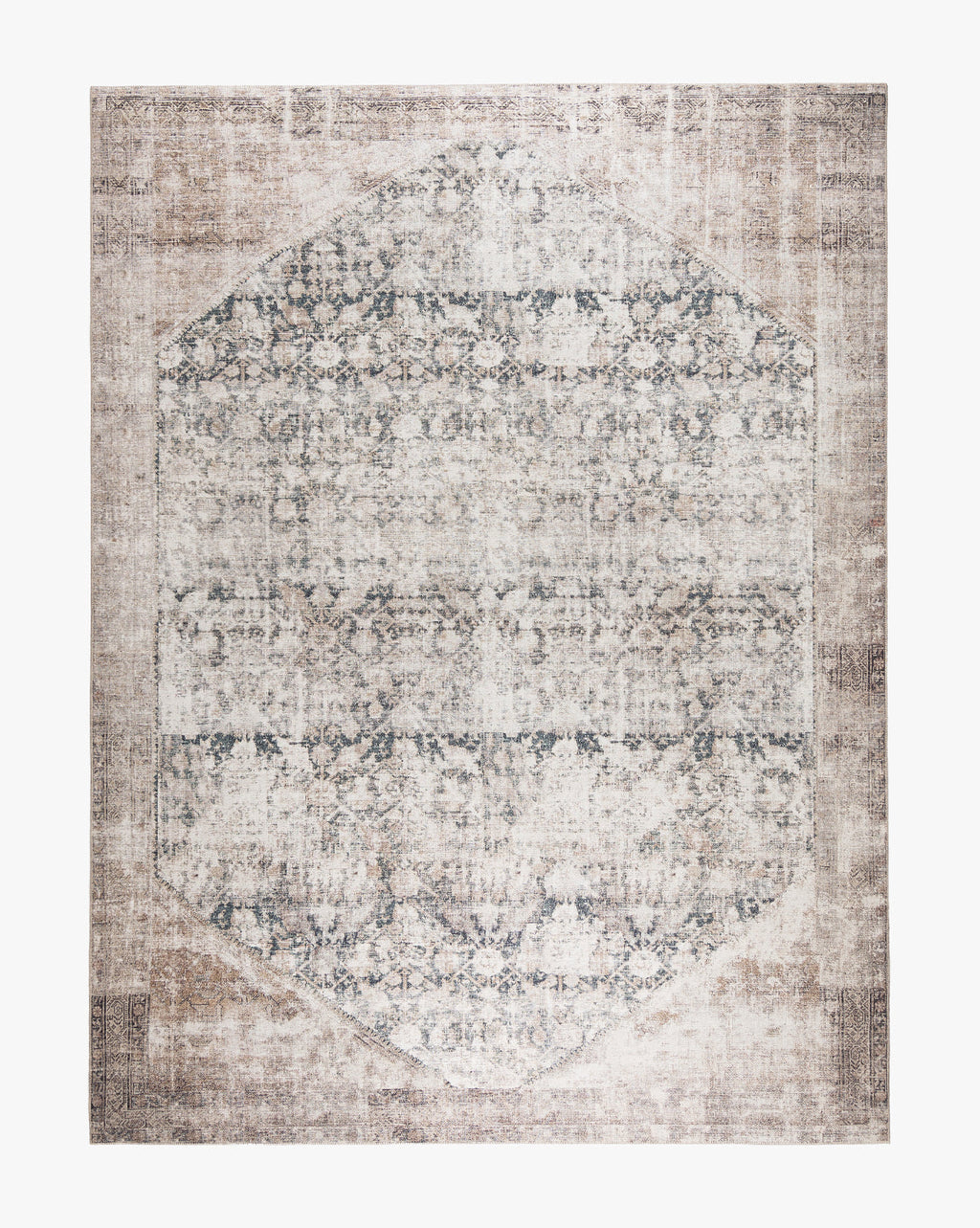 McGee & Co - Idalia Rug