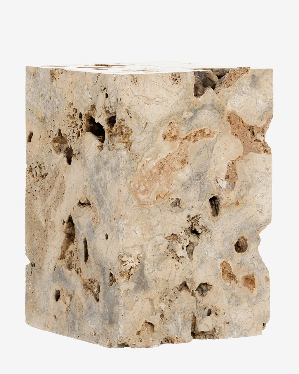 McGee & Co - Ima End Table