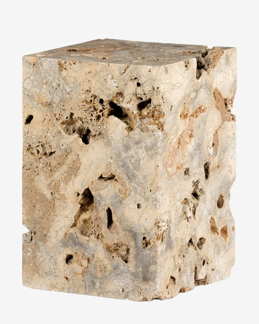 McGee & Co - Ima End Table