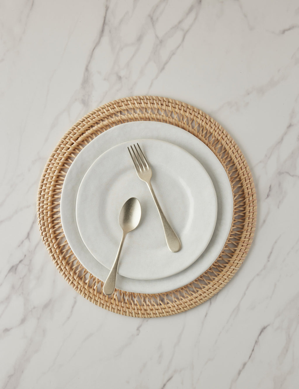 Lulu and Georgia - Inari Placemats (Set of 4)