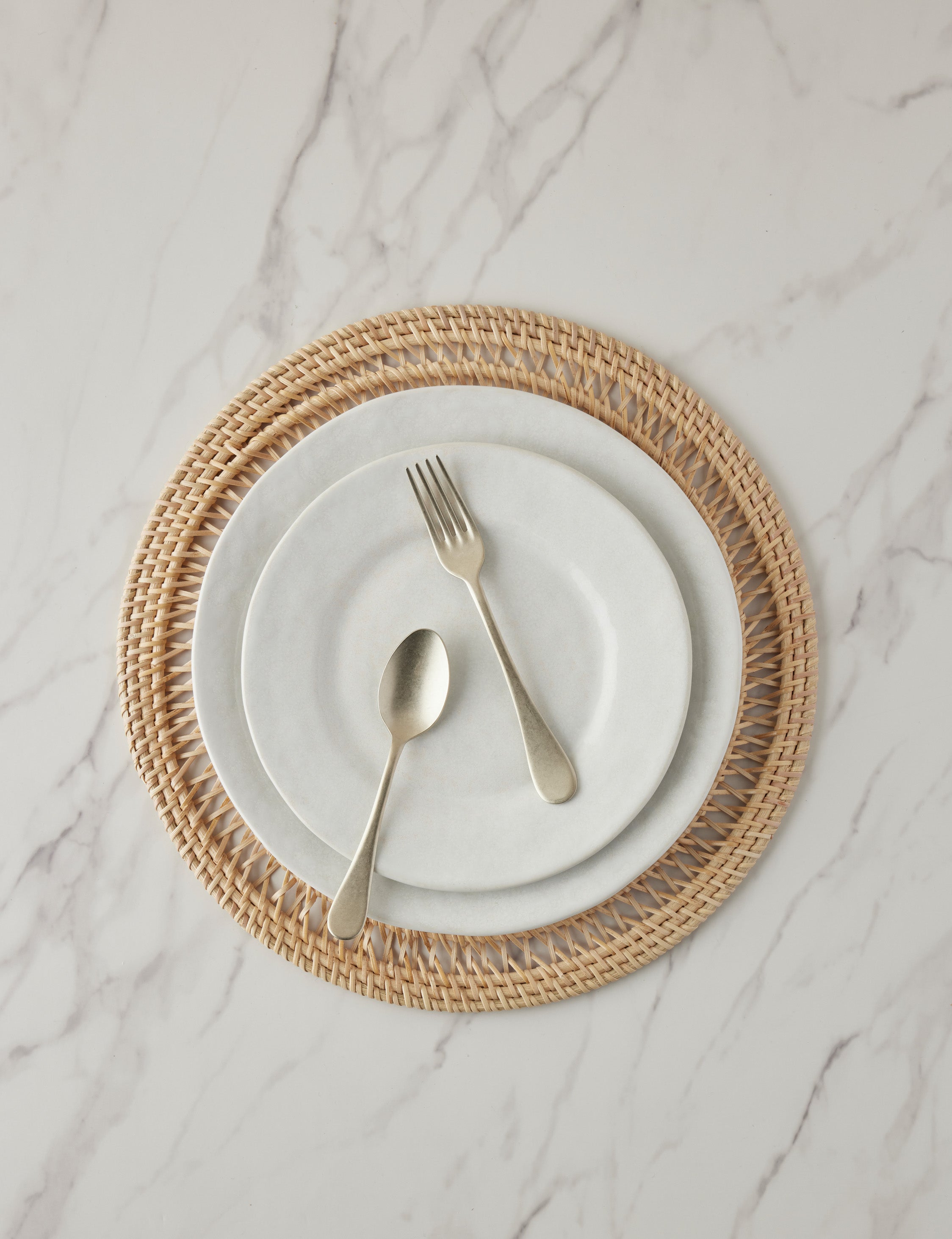Lulu and Georgia - Inari Placemats (Set of 4)
